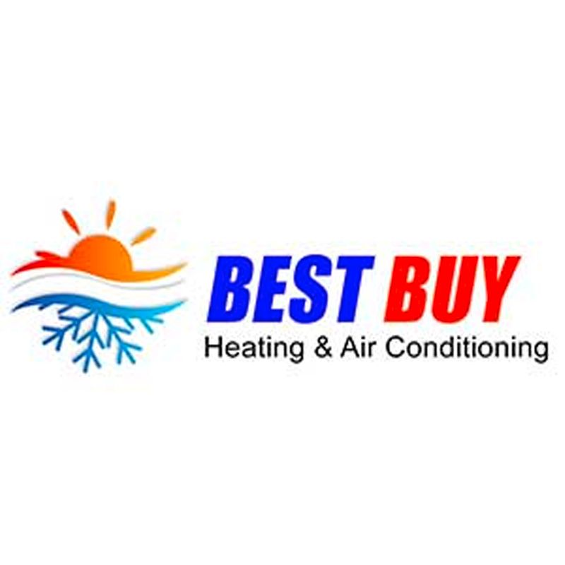 BEST BUY HEATING & AIR