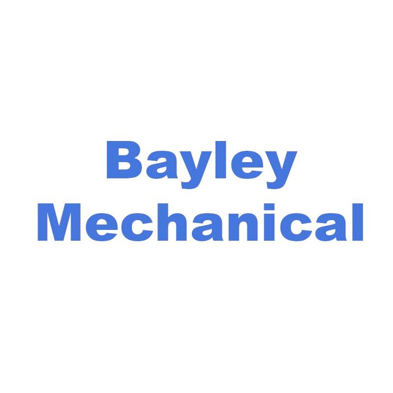 BAYLEY MECHANICAL
