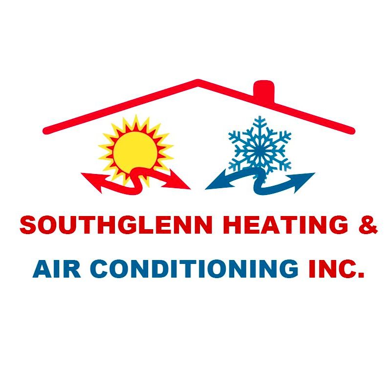Southglenn Heating & A/C, INC