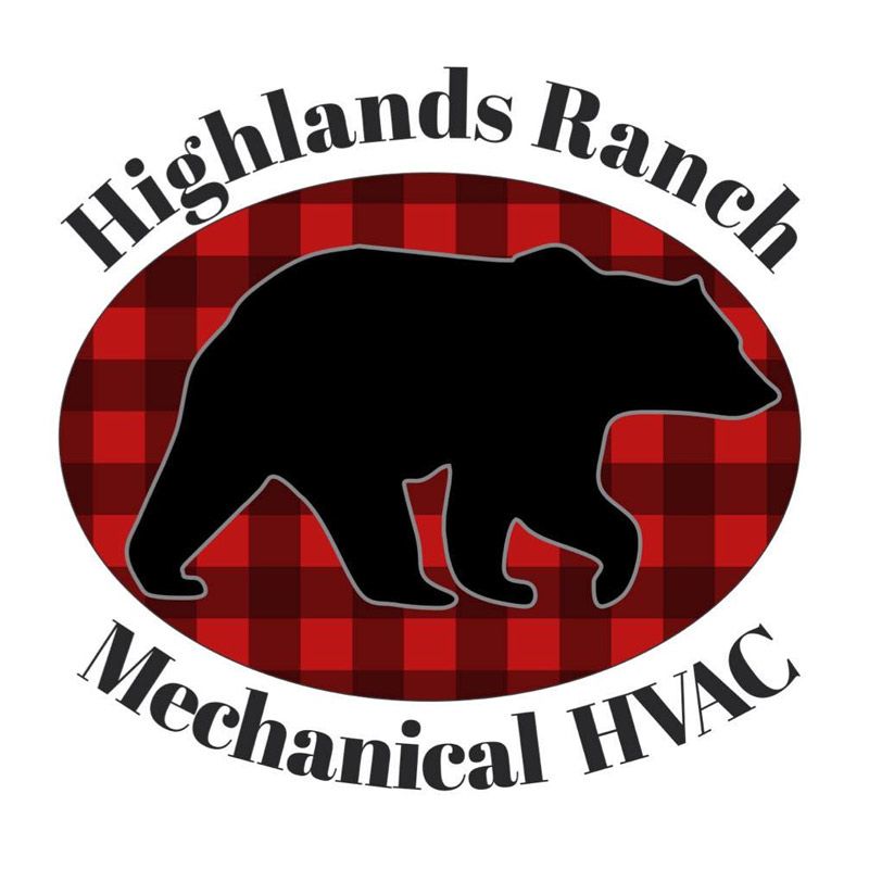 Highlands Ranch Mechanical