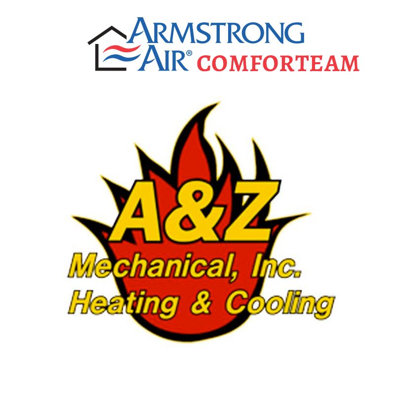 A&Z MECHANICAL