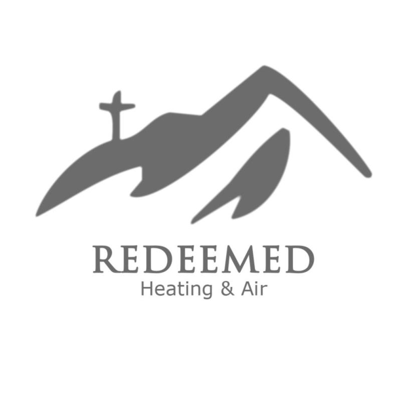 REDEEMED HEATING & AIR