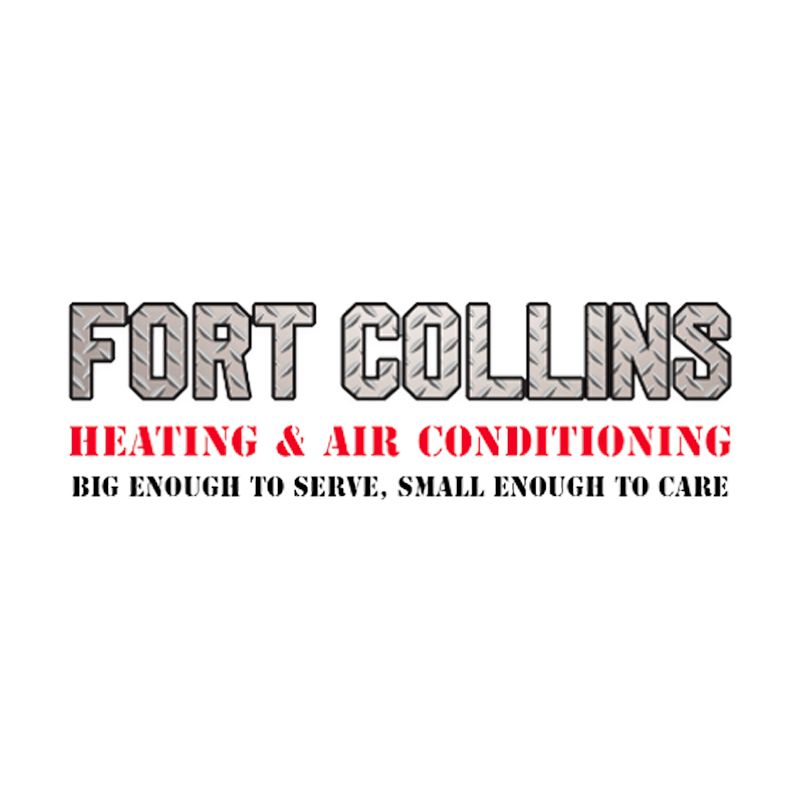 FORT COLLINS HEATING AND AIR
