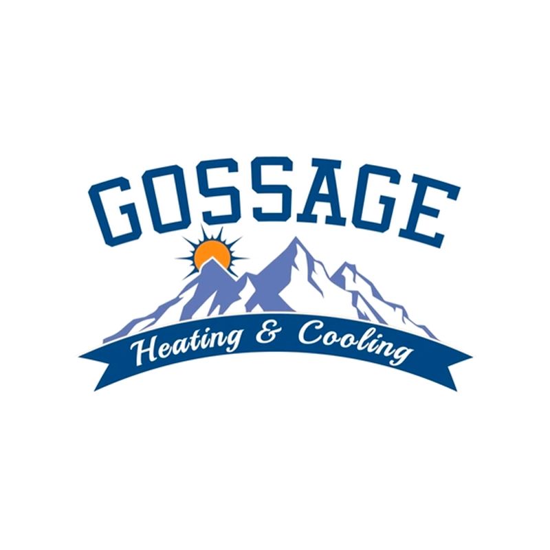 Gossage Heating & Cooling