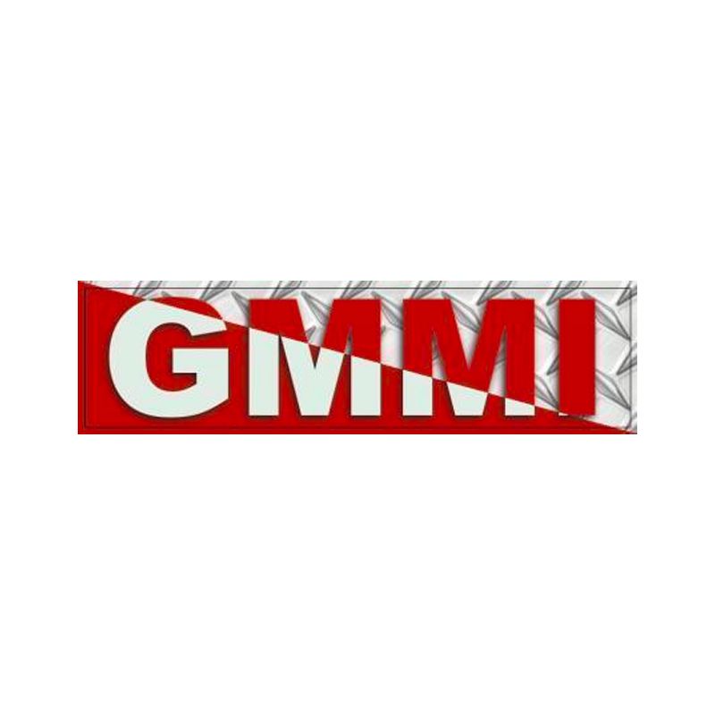 GRAND MESA MECHANICAL