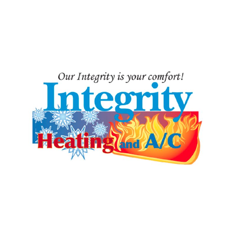 INTEGRITY HEATING AND COOLING