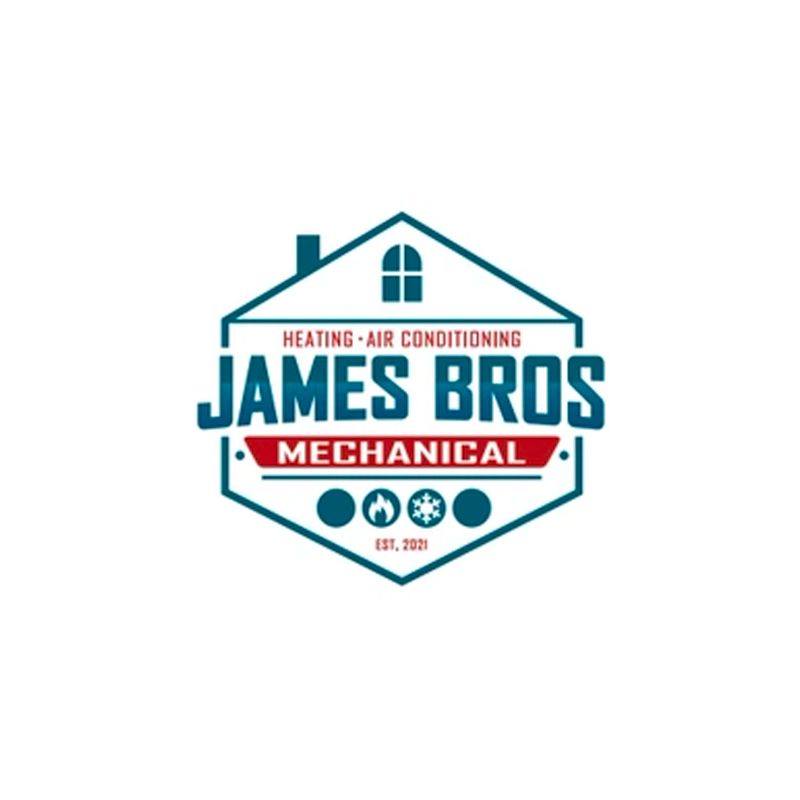 James Bros Mechanical