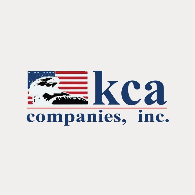 KCA COMPANIES