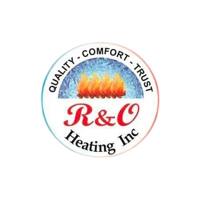 R&O Heating, Inc.