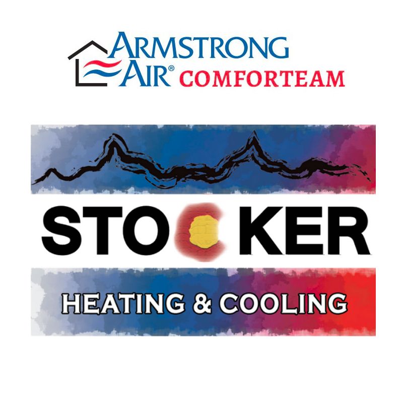 Stocker Heating & Cooling Stocker Heating & Cooling