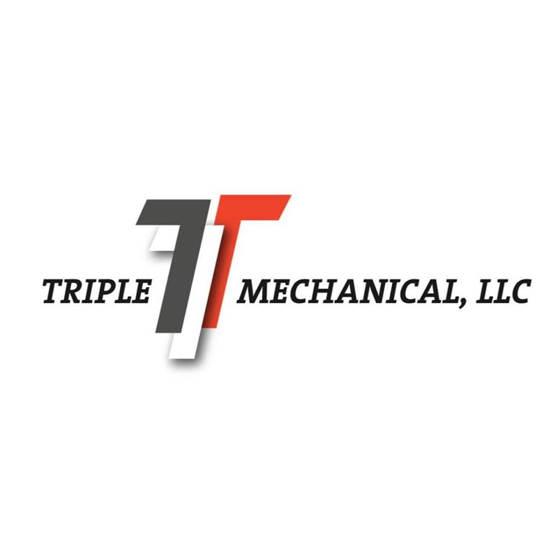 Triple T Mechanical
