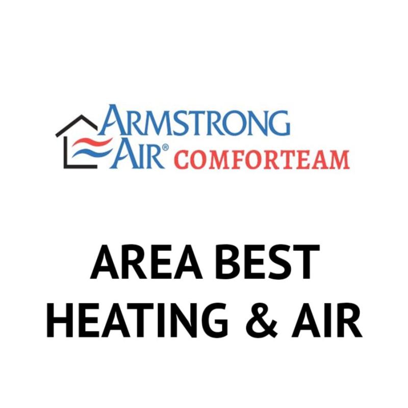 AREA BEST HEATING & AIR