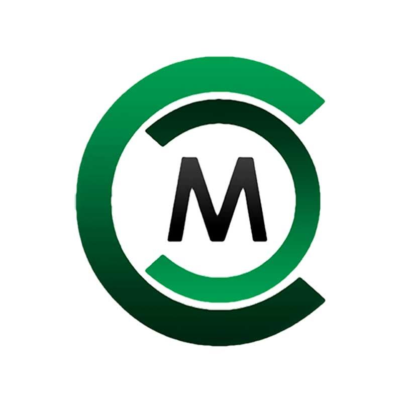 Cedar Creek Mechanical Inc