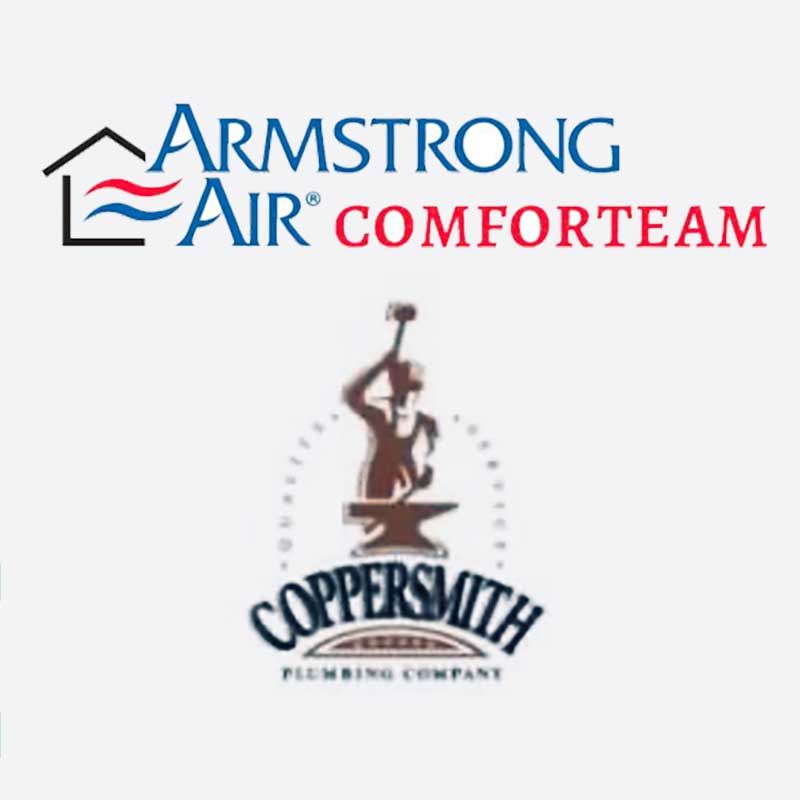 Coppersmith Plumbing & Heating