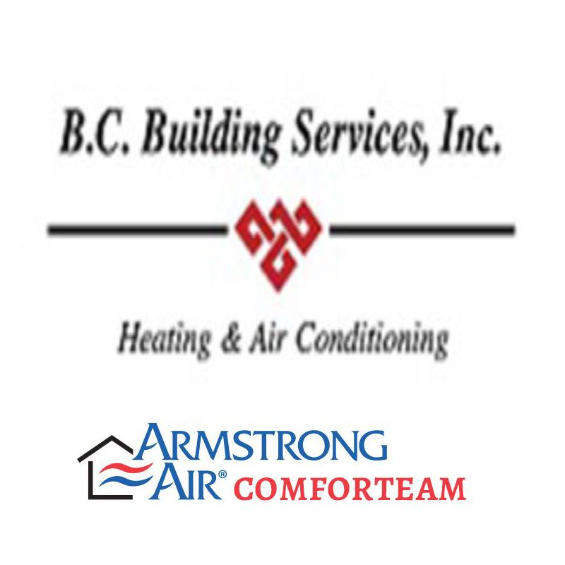 BC Building Services, Inc