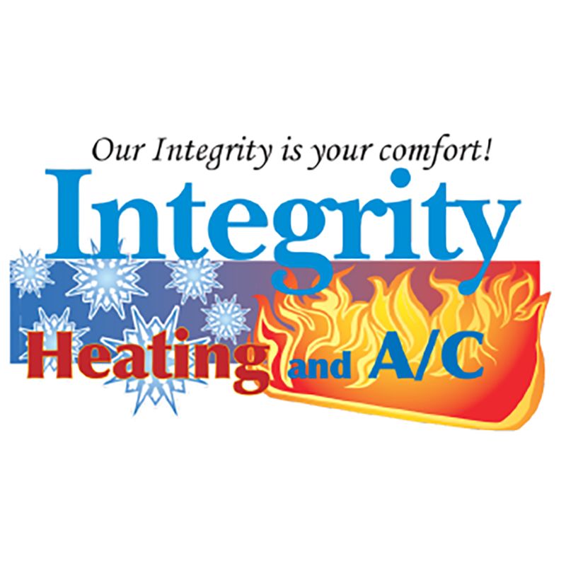 INTEGRITY HEATING AND COOLING