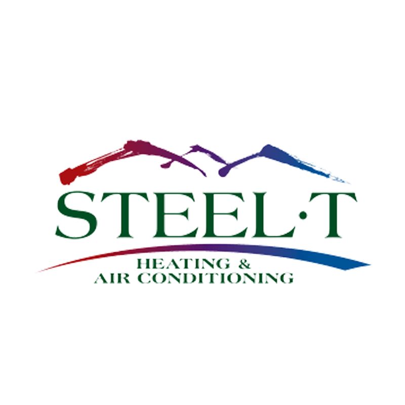 Steel-T