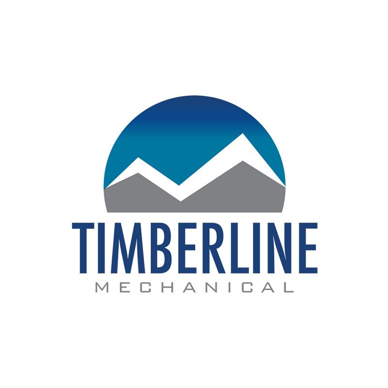 TIMBERLINE MECHANICAL SYSTEMS
