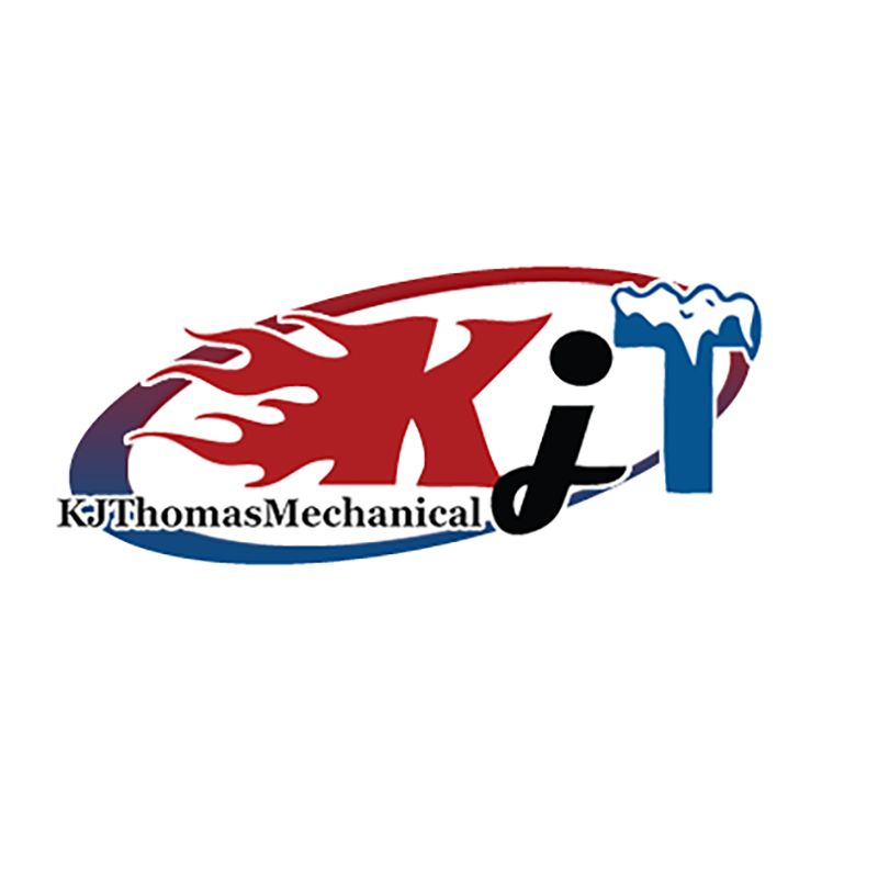 KJ Thomas Mechanical