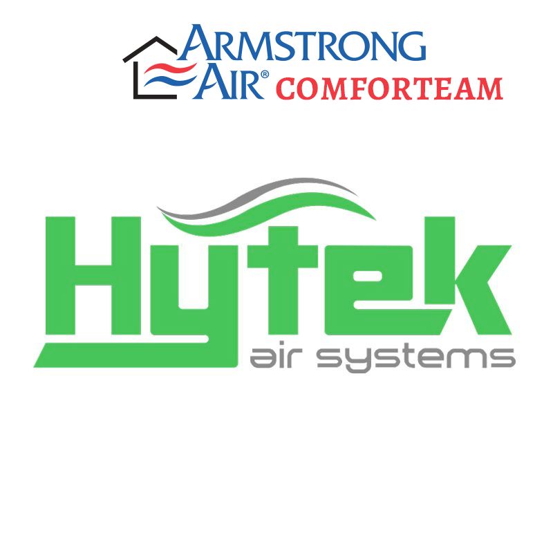 Hytek Air Systems, Inc.