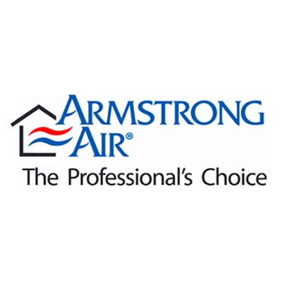 MORA HEATING & AIR CONDITIONING