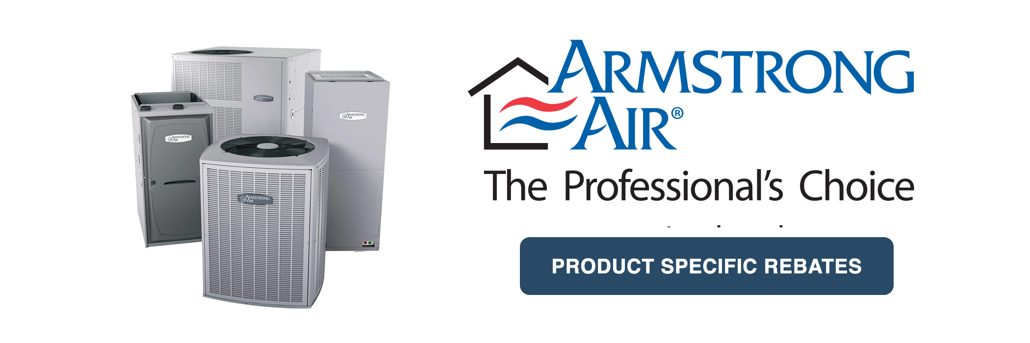 armstrong-air-residential-heating-cooling-home-hvac