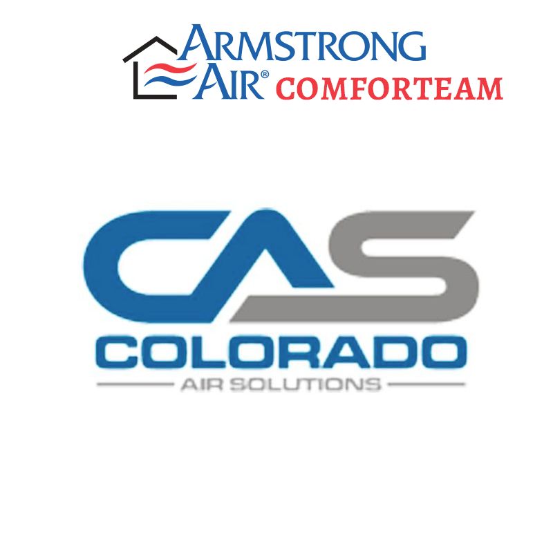 Colorado Air Solutions